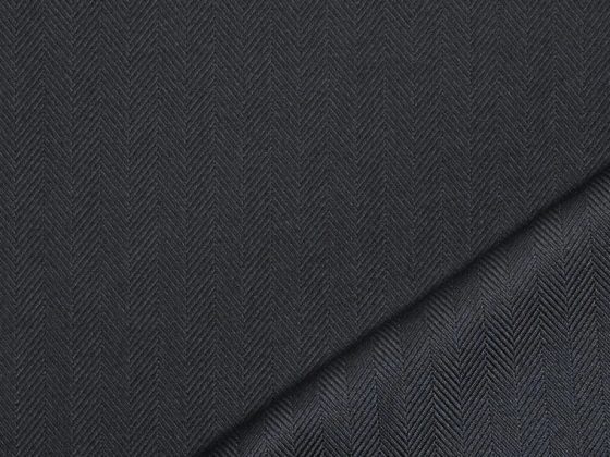 Ткань - Pierre Frey - Sherlock - O7939024 - Graphite