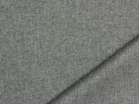 Ткань - Pierre Frey - Sherlock - O7939025 - Ciment