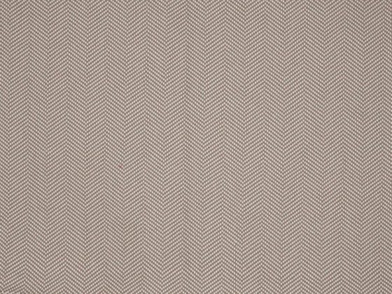 Ткань - Pierre Frey - Noe - O7956003 - Aubier