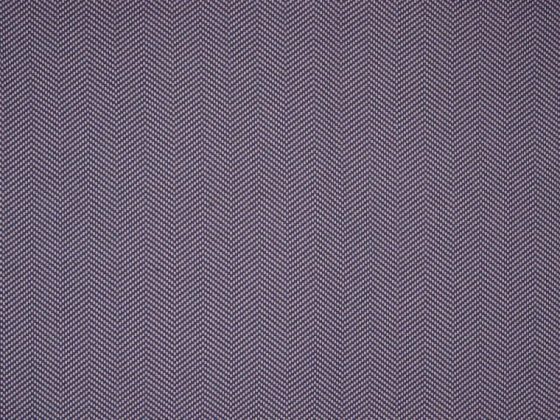 Ткань - Pierre Frey - Noe - O7956009 - Matelot
