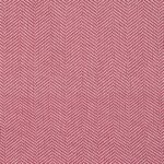 Ткань - Pierre Frey - Noe - O7956011 - Cerise