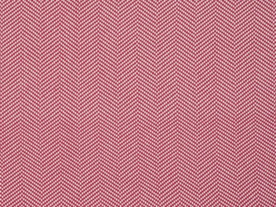 Ткань - Pierre Frey - Noe - O7956011 - Cerise