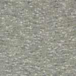 Ткань - Pierre Frey - Woodstock - O7957004 - Aqua