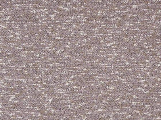 Ткань - Pierre Frey - Woodstock - O7957005 - Lilas