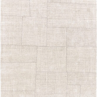 Ковёр - Toulemonde Bochart - Opus Mastic - 250 x 350