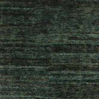 Ковёр - Toulemonde Bochart - Origines Vert - 200 x 300