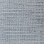 Ковёр - Toulemonde Bochart - Oslo Acier - 200 x 300