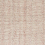 Ковёр - Toulemonde Bochart - Oslo Rose - 170 x 240