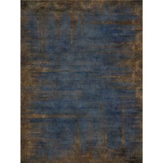 Ковёр - Patina rectangle Fog - MOOOI - 300 x 400