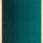 Ковёр - Toulemonde Bochart - Persia Emeraude - 300 x 400