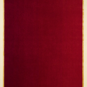 Ковёр - Toulemonde Bochart - Persia Rubis - 250 x 350