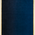 Ковёр - Toulemonde Bochart - Persia Saphir - 300 x 400