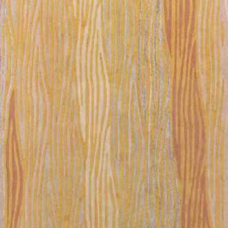 Ковёр - Toulemonde Bochart - Petra Beige - 200 x 300