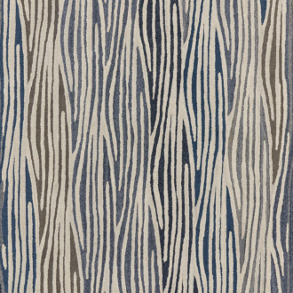 Ковёр - Toulemonde Bochart - Petra Nuit - 200 x 300