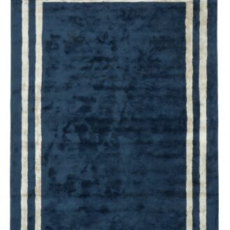 Ковёр - Piazza Blue - Carpet decor by Fargotex - 200 x 300