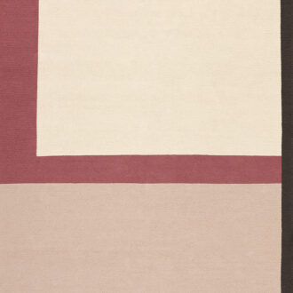 Ковёр - Toulemonde Bochart - Piet Sable - 200 x 300