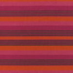 Ковёр - Toulemonde Bochart - Pompei Fuschia - 200 x 300
