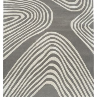 Ковёр - Sahara Beige - Carpet decor by Fargotex - 200 x 300