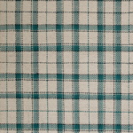 Ковёр - Toulemonde Bochart - Scottish Canard - 200 x 300