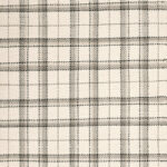 Ковёр - Toulemonde Bochart - Scottish Gris - 200 x 300