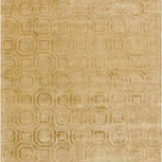 Ковёр - Toulemonde Bochart - Shaw Gold - 200 x 300