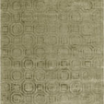 Ковёр - Toulemonde Bochart - Shaw Olive - 250 x 350