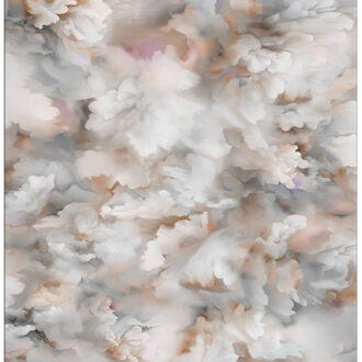 Ковёр - Silk Bombis rectangle Bronze - MOOOI - 200 x 300
