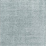 Ковёр - Toulemonde Bochart - Stone Celadon - 300 x 400