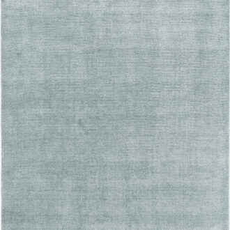 Ковёр - Toulemonde Bochart - Stone Celadon - 250 x 350
