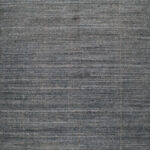 Ковёр - Toulemonde Bochart - Stone Gris - 300 x 400