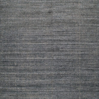 Ковёр - Toulemonde Bochart - Stone Gris - 300 x 400