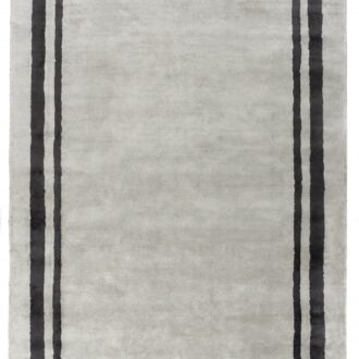 Ковёр - Strada Gray - Carpet decor by Fargotex - 200 x 300