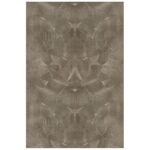 Ковёр - Techno Bee Rectangle Gold - MOOOI - 200 x 300