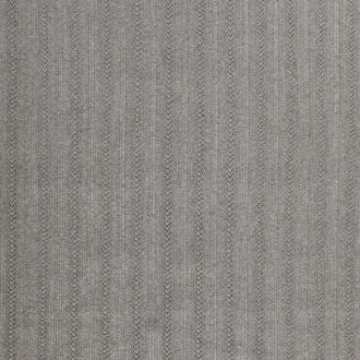 Ковёр - Toulemonde Bochart - Torsade Gris - 250 x 350