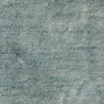 Ковёр - Toulemonde Bochart - Velvet Aqua - 250 x 350