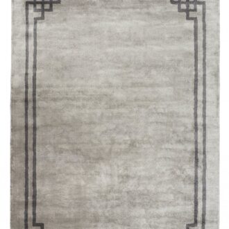 Ковёр - Venezia Stone - Carpet decor by Fargotex - 200 x 300