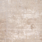 Ковёр - Toulemonde Bochart - Wall Gris - 250 x 350