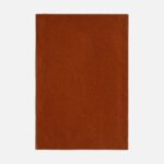 Ткань - Dedar - Queneau - 003 cacao