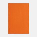 Ткань - Dedar - Queneau - 016 potiron