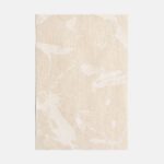Ткань - Dedar - Za - 001 white pigment