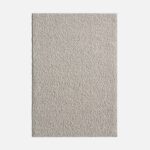 Ткань - Dedar - Diapason - 004 perla