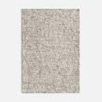 Ткань - Dedar - Tracing Thorns - 002 platino