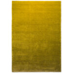 Ковёр Shade Low Lemon Gold 010106 - Brink & Campman - 250 x 350