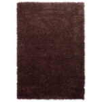 Ковёр Shade High Plum/Fig 011900 - Brink & Campman - 250 x 350