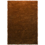 Ковёр Shade High Umber/Tobacco 011903 - Brink & Campman - 170 x 240