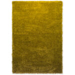 Ковёр Shade High Lemon/Gold 011906 - Brink & Campman - 200 x 300