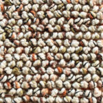 Ковёр Marble Pumpkin 029523 - Brink & Campman - 200 x 300