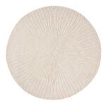 Ковёр Folia Stone 038301 - Wedgwood - 150 x 150