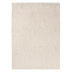 Ковёр Folia Stone 038301 - Wedgwood - 120 x 180