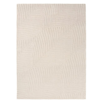 Ковёр Folia Stone 038301 - Wedgwood - 200 x 280